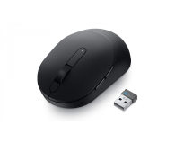 Dell MS5120W Czarna - 581496 - zdjęcie 2